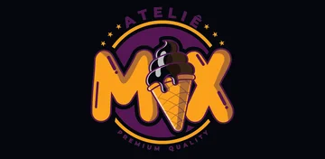 Ateliê Mix