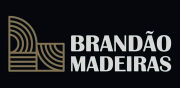 Brandão Madeiras