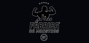 Fábrica de Monstros